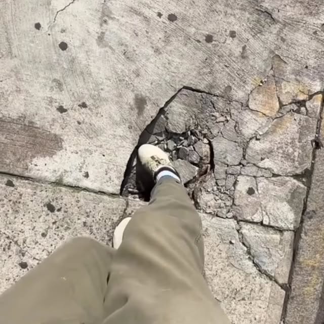 Post by travelfordiving