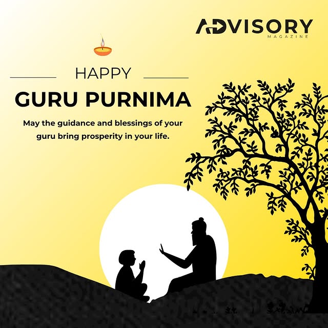 Post by advisorymagazinee