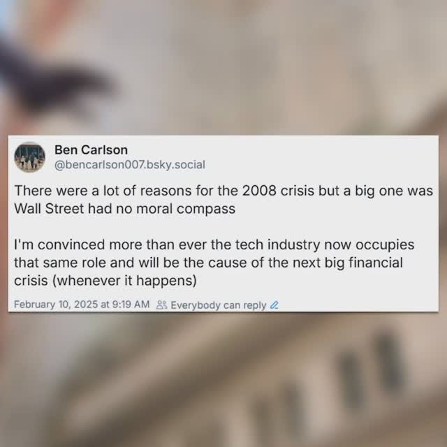 Post by thecompoundnews