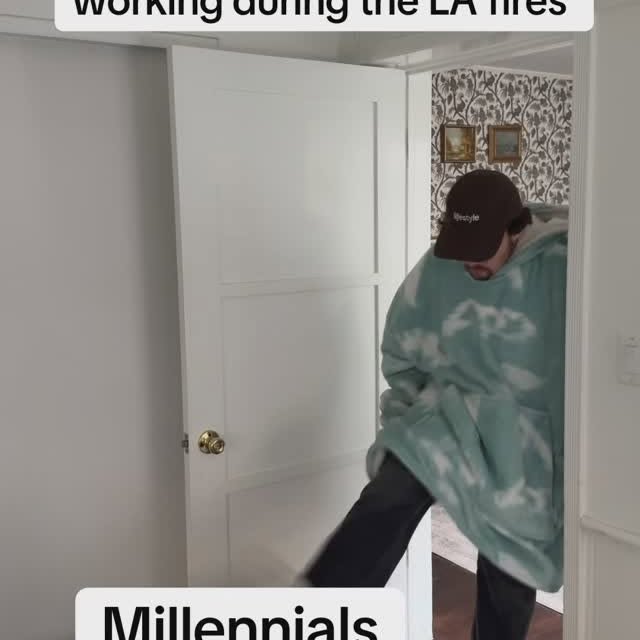 Post by champagnecruz