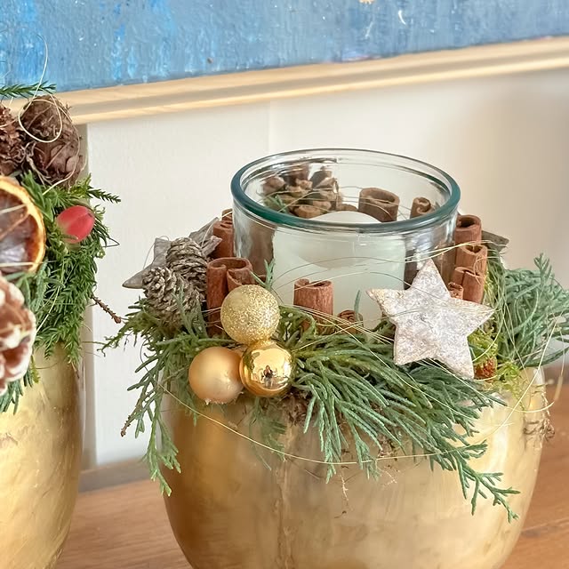 Post by meinwohnraum