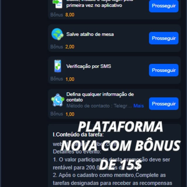 Post by plataforma_com_bonus11