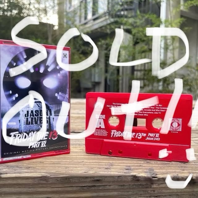 Post by _terror_vision_