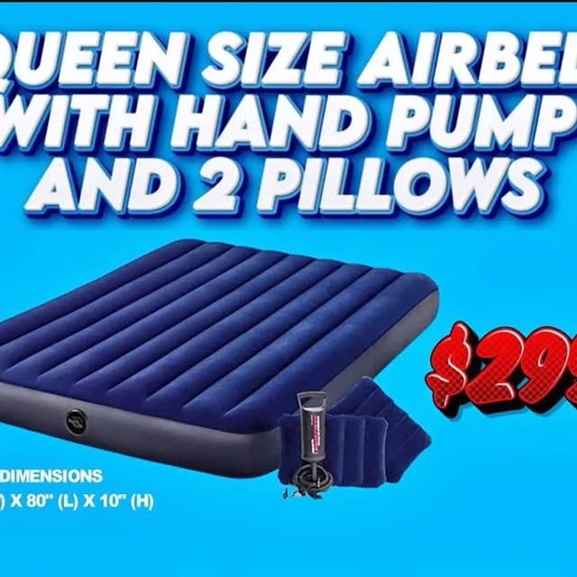 Post by thebiglittlehomespottt