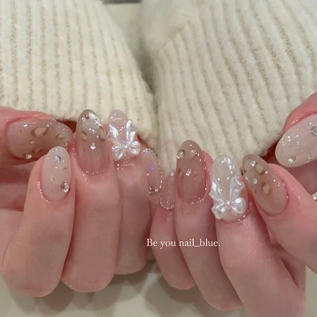 Post by beyounail_blue