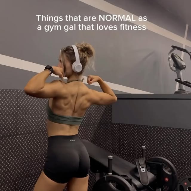 Post by naturallystefanie