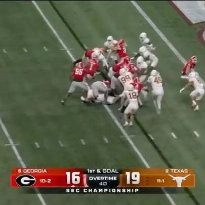 Post by realmarjoriegreene