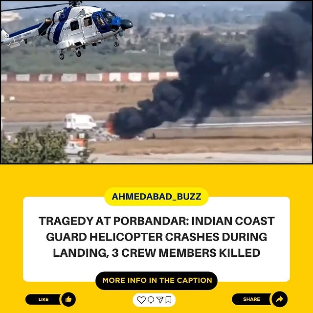 Post by ahmedabad_buzz