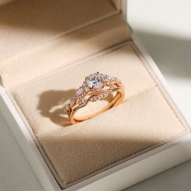 Post by mollyjewelryus