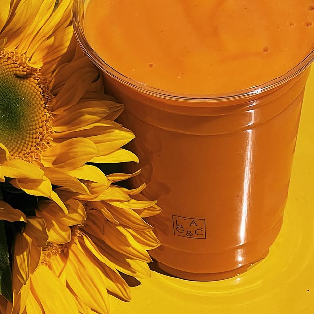 Post by lagroceryandcafe