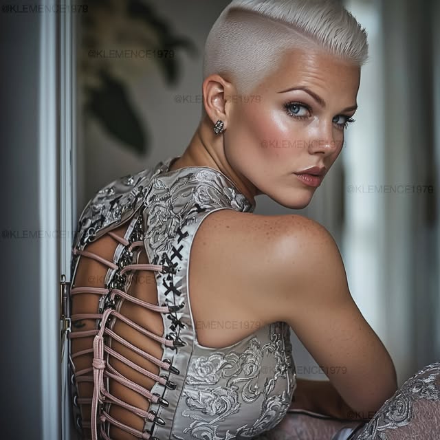 Post by klemence1979