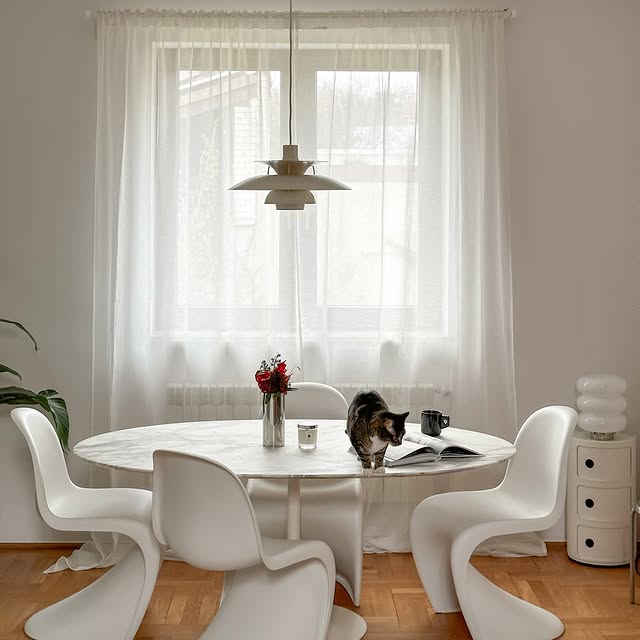 Post by minimaliving