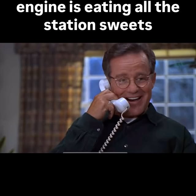 Post by funnyfirememes_