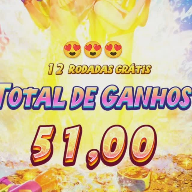 Post by tigre_dos_conteuds