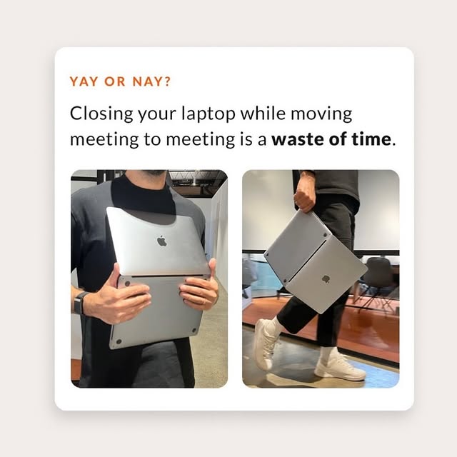 Post by techready.id