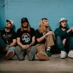 Dexter and The Moonrocks's profile picture