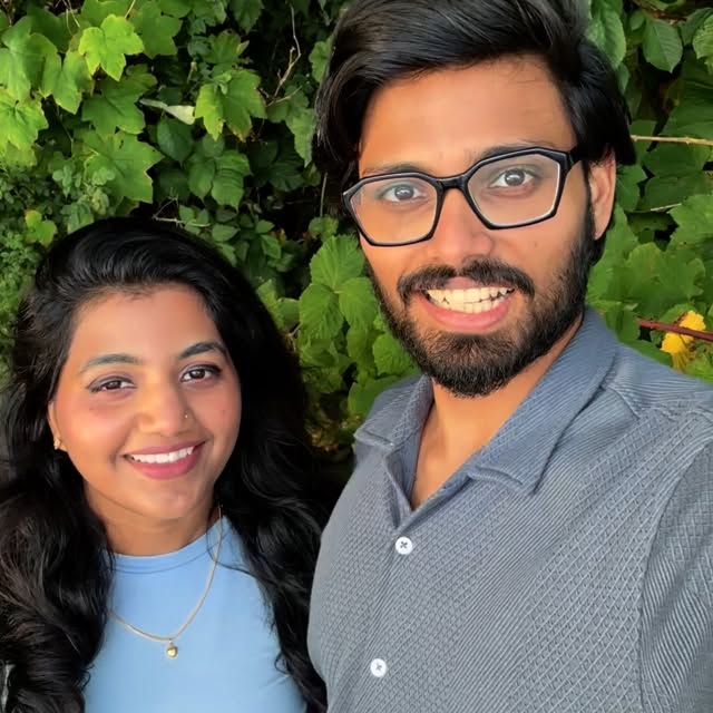 Post by fujukajustories