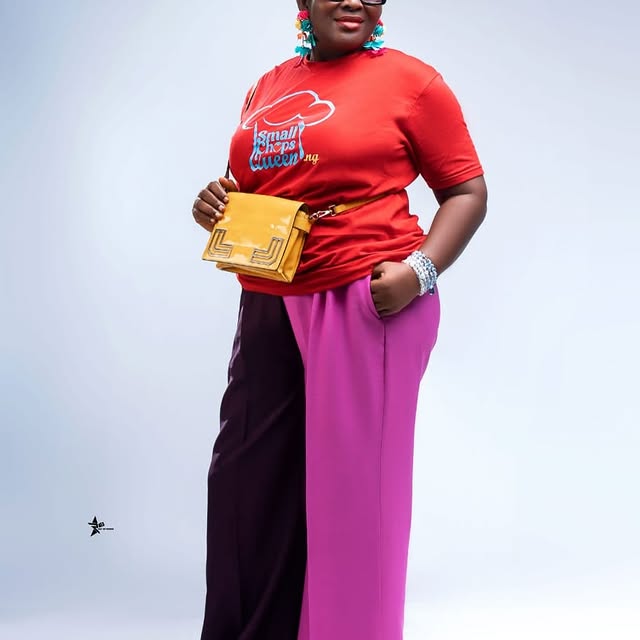 Post by smallchopsqueen