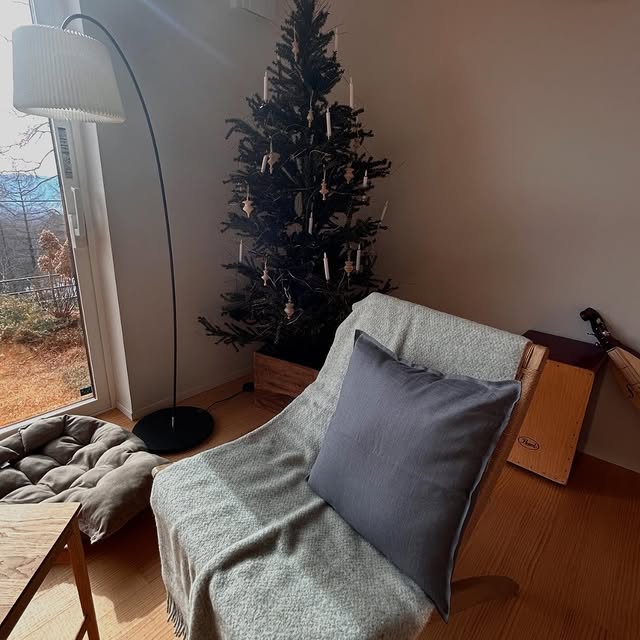 Post by nordicnest.jp