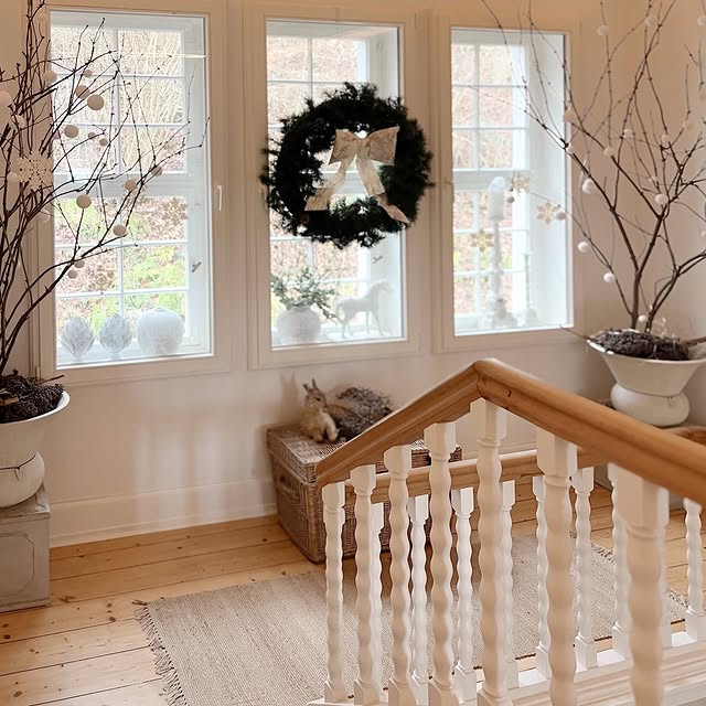 Post by frenchstyleandliving