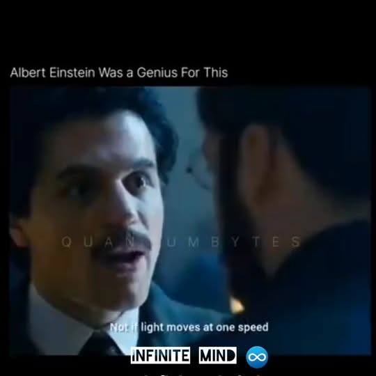 Post by infinite.mind.ai