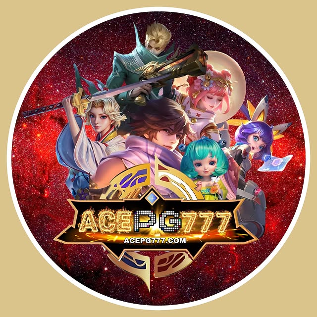 Post by gerente_ana555