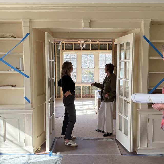 Post by kiplinghouseinteriors