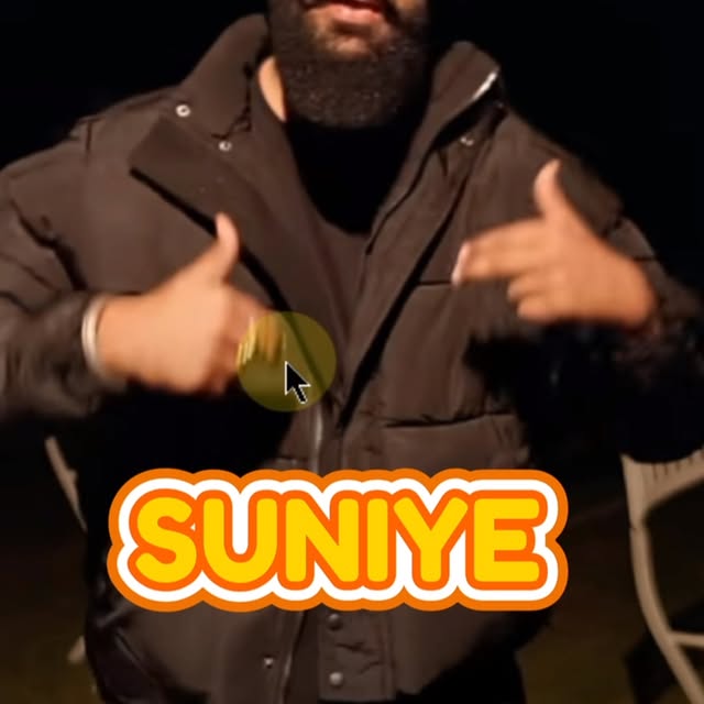 Post by urbansinghmusic