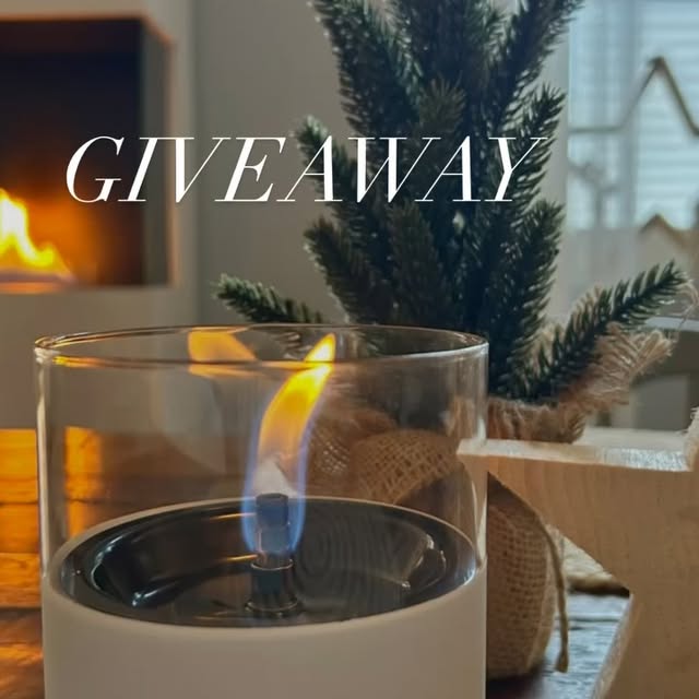 Post by wohnliebelei