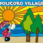 policoro.village