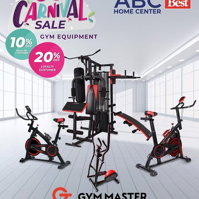 Post by abc.homecenter