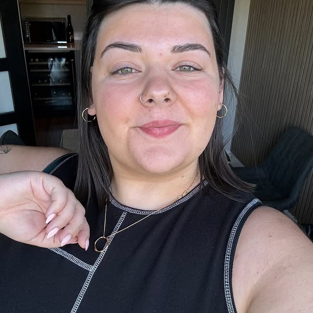 Post by florence.simpsonn