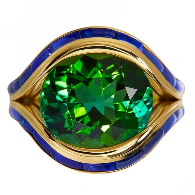 Post by bijouxreview