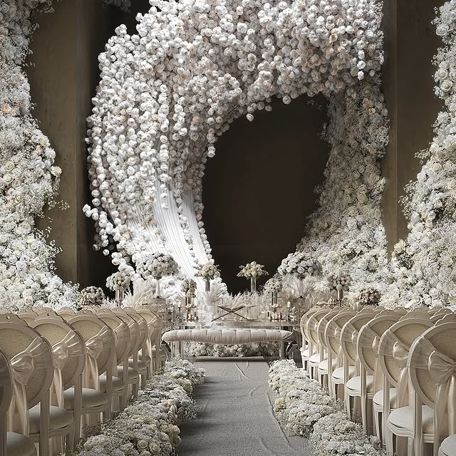 Post by alibakhtiardesigns