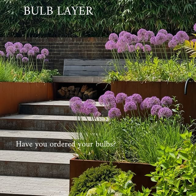 Post by greencube_design