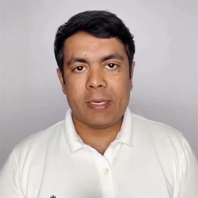 Post by learnkorean.in