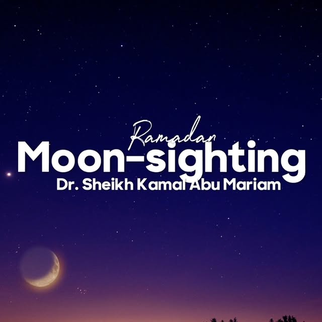 Post by roselandsmosque