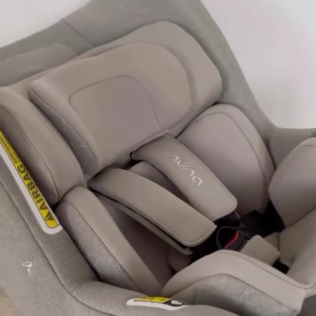 Post by nuna_malaysia