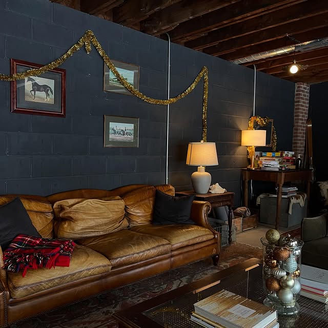 Post by audreysfarmhouse