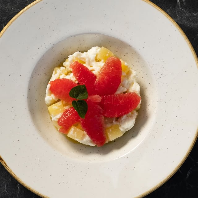 Post by giardini_del_massimo