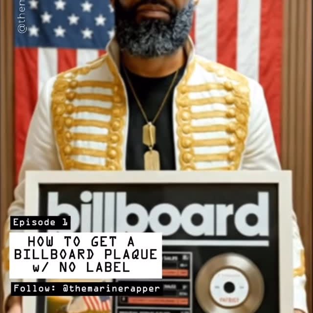 Post by themarinerapper