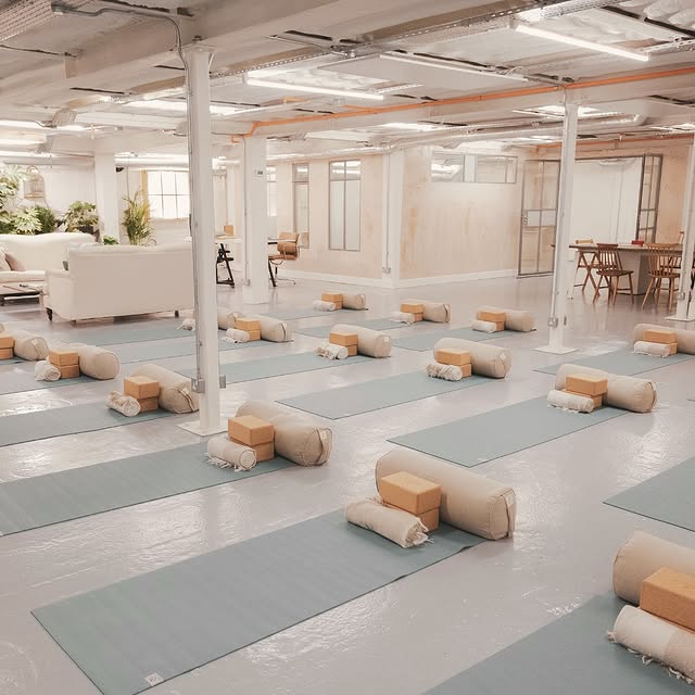 Post by chloeknowlden