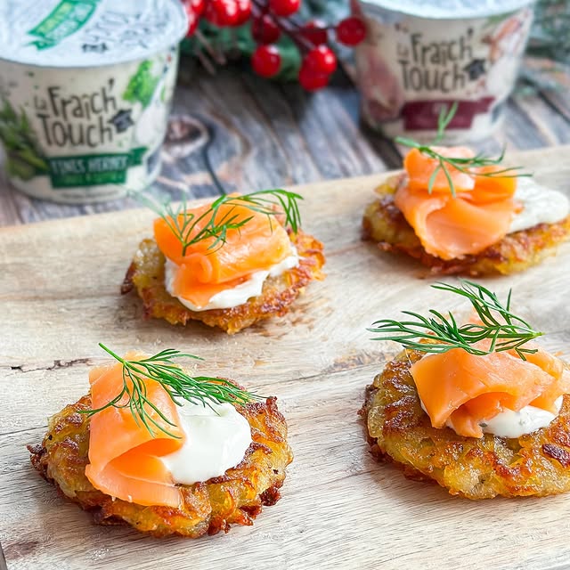 Post by mamzelle_angelique