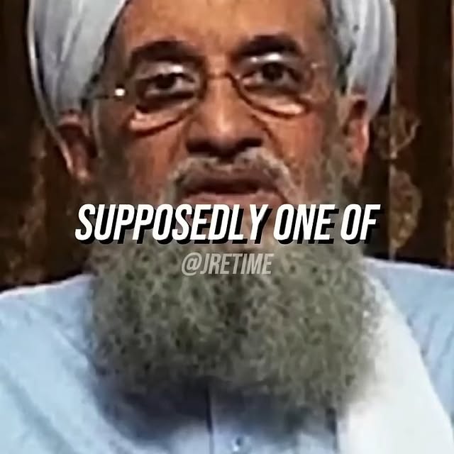 Post by awaken_nikola_tesla