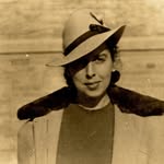 Mimi's Attic Ithaca's profile picture