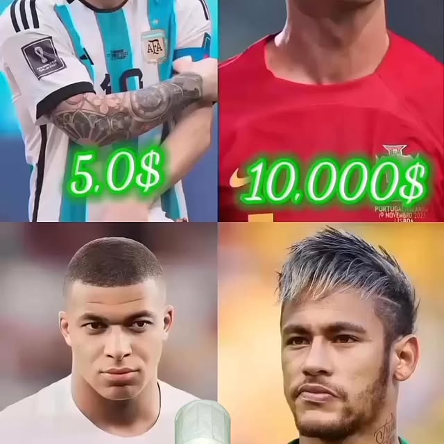 Post by linguini.official