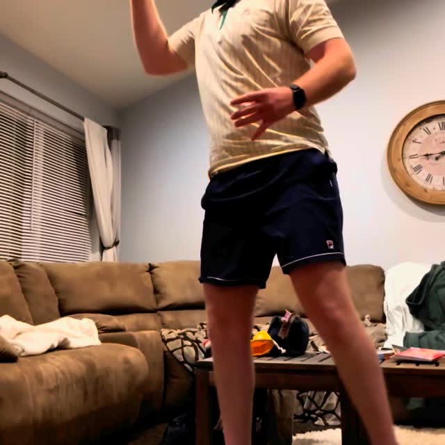 Post by manofmanyhandles