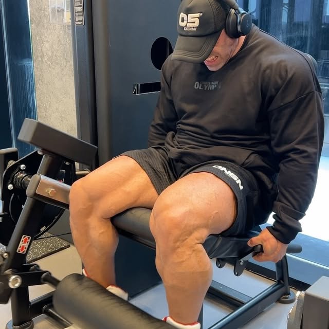 Post by diogo__nunez