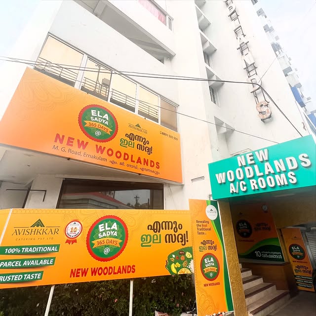 Post by sonofkailasam