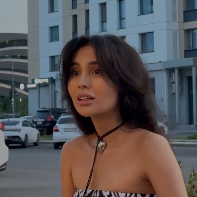 Post by hakimmukaram